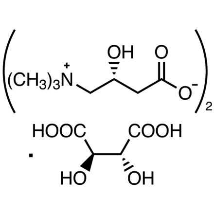 acetyl l carnitine vs l carnitine tartrate L-Carnitine – NovaNAD+